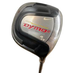 中古】 ブリヂストン BRIDGESTONE 242CB+ 7S アイアンセット IR NS PRO