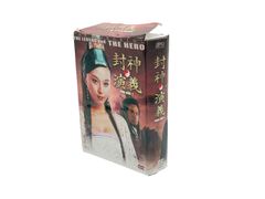 まじかるハット DVD-BOX - メルカリ