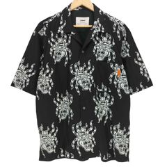 ブルックスブラザーズ BROOKS BROTHERS 80s USA製 SEA ISLAND COTTON V