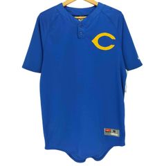 ブルックスブラザーズ BROOKS BROTHERS 80s USA製 SEA ISLAND COTTON V