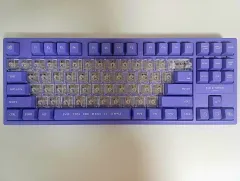 2026年最新】wonwoo keyboardの人気アイテム - メルカリ