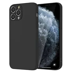 【新品】 iPhone 11ProMax ケース シリコン 耐衝撃 カバー アイフォン 11ProMax ケース シリコーン スマホケース ストラップホール付き ワイヤレス充電 衝撃吸収 軽量 薄型 柔軟 マット質感 持ちやすい すり傷防止 いphone 11