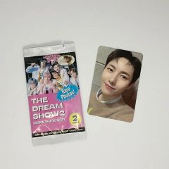 ロンジュン DREAM A DREAM ver.2 - メルカリ