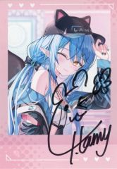 中古】バッジ・ピンズ(女性) 西野七瀬(どいやさん/タコ) ランダム缶