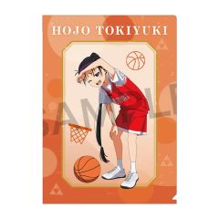 中古】タペストリー 冨岡義勇 KVアナザーカット 等身大タペストリー