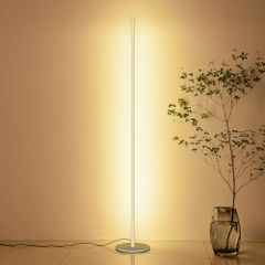 HAY】NEON TUBE LED SLIM 120 イエロー ネオンライト - メルカリ HAY】NEON TUBE LED SLIM 120 イエロー ネオンライト - メルカリ