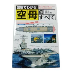 【中古】
