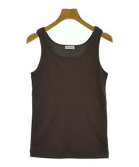 green label relaxing タンクトップ レディース 【古着】【中古】【送料無料】
