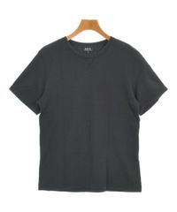 A.P.C. スウェット メンズ 【古着】【中古】【送料無料】