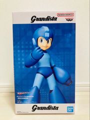 Grandista グランディスタ ロックマン - メルカリ