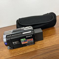 ミクロマン 生誕25周年記念 メッキスペシャルセット テレビ朝日OTAKARA