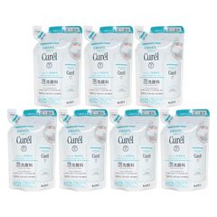 ネスカフェ ゴールドブレンド 120g 6個 送料無料 - メルカリ