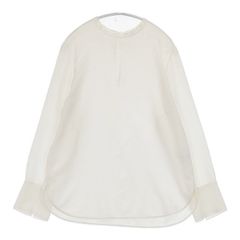 mina perhonen マタニティウェア anone-anone abs8055e 定価30800円