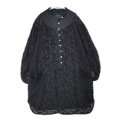 mina perhonen マタニティウェア anone-anone abs8055e 定価30800円