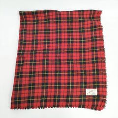 mina perhonen マタニティウェア anone-anone abs8055e 定価30800円