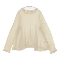 mina perhonen マタニティウェア anone-anone abs8055e 定価30800円