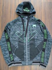 YONEX ユニフォーム国体 埼玉 希少 美品 YONEX ヨネックス 国体 埼玉代表 選手支給品 ユニフォーム