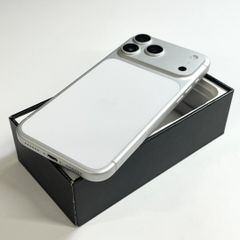 ジャンク品】iPad mini 第7世代 128GB セルラー - メルカリ
