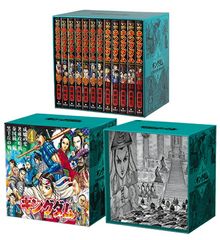 キン肉マン 1～90巻 までの全巻セット ジャンプコミックス ゆでたまご