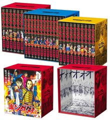キン肉マン 1～90巻 までの全巻セット ジャンプコミックス ゆでたまご