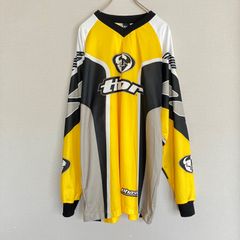 90s 犬 DOG Tシャツ L グレー SixTONES 松村北斗 同デザイン着用
