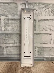 apple watch バンド ベルト38mm/40mm/41mm/42mm(watch10)共通 wat-A-077　【I】