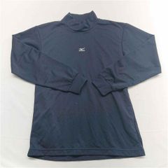 ◇ Polo by Ralph Lauren ポロ バイ ラルフローレン キッズ ハーフジップニット ブラック系 130cm E 【1603090001606】