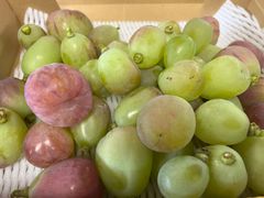 希少品種 蟠桃 2箱 山梨県産＊7月下旬発送 - メルカリ
