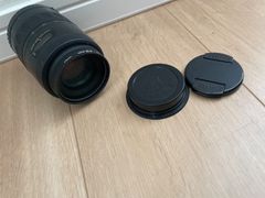 動作未確認】OLYMPUS OM-2N フィルムカメラ ズームレンズセット - メルカリ