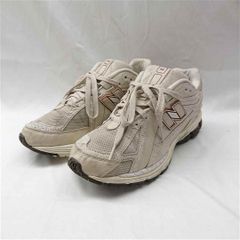 ◇ new balance 25cm New Balance ニューバランス BEAUTY & YOUTH別注 M1906RFT 25.0㎝ メンズ E 【1605010077456】