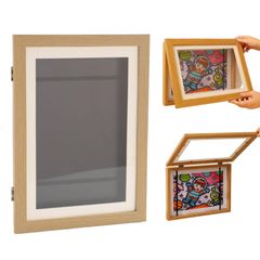 パナソニック(Panasonic) 宅内LANパネルまとめてねットギガ WTJ5545K