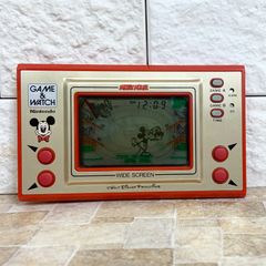 超じんせーエンジョイ！たまごっちプラス ハチミツ おれんじ エンたま