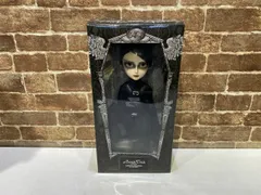 2026年最新】buck-tick フィギュアの人気アイテム - メルカリ 2026年最新】buck-tick フィギュアの人気アイテム - メルカリ