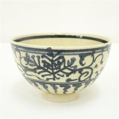 法隆寺古材香合（共箱） 茶道具 茶道 香道 香道具 おしゃれ かわいい