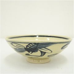 法隆寺　香合　茶道具　茶道　アンティーク　古材 法隆寺古材香合（共箱） 茶道具 茶道 香道 香道具 おしゃれ かわいい