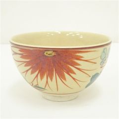 法隆寺古材香合（共箱） 茶道具 茶道 香道 香道具 おしゃれ かわいい