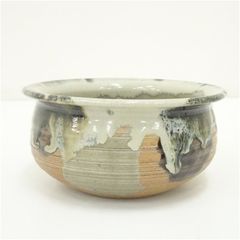 法隆寺古材香合（共箱） 茶道具 茶道 香道 香道具 おしゃれ かわいい