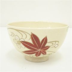 法隆寺古材香合（共箱） 茶道具 茶道 香道 香道具 おしゃれ かわいい