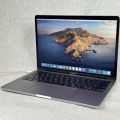 ジャンク】MacBook Pro M2 16GB/512GB A2338 - メルカリ