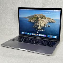 ジャンク MacBook Pro 16