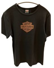 Harley-Davidson（ハーレーダビッドソン）Tシャツ