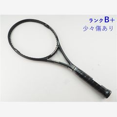 中古 テニスラケット ウィルソン プロ スタッフ 90 2013年モデル (G2