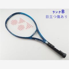 中古 テニスラケット ウィルソン プロ スタッフ 90 2013年モデル (G2