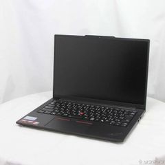 iPad Air 13インチ M3 256GB スターライト SIMフリー中古 - ソフマップ