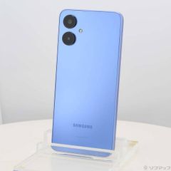 中古 Xperia 1 II 128GB パープル SO-51A docomo SIMフリー - メルカリ