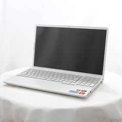中古Aランク】Xperia 1 V 256GB プラチナシルバー SOG10 - メルカリ