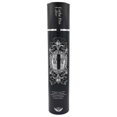 リーウェイ コンシエンシャス スキンローション II 60ml×2本入り 男性