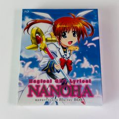 セル版/美品] パウ・パトロール シーズン3 ロボドッグだいかいぞう