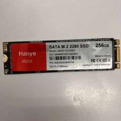 HighRel NVMe M.2 2280 SSD 512GB - メルカリ