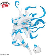 4個】魔法騎士レイアース HereDitailフィギュア 獅堂光 鳳凰寺風 龍咲